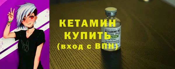 дмт Пестово