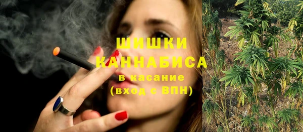 метадон Осташков