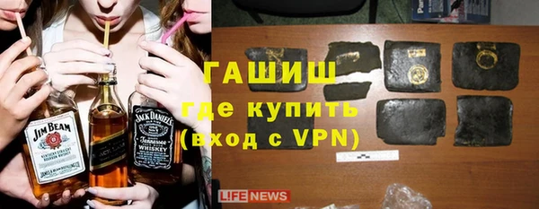 дмт Пестово