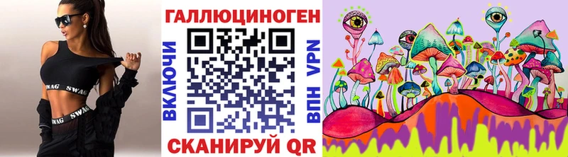 Галлюциногенные грибы Psilocybe  где продают   Колпашево 